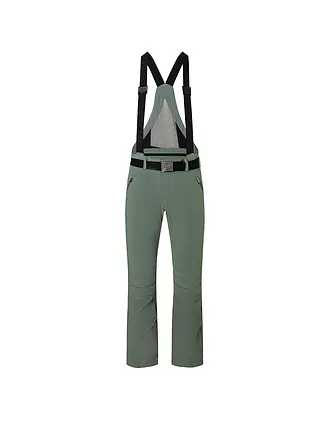 BOGNER | Herren Skihose Curt2 | 